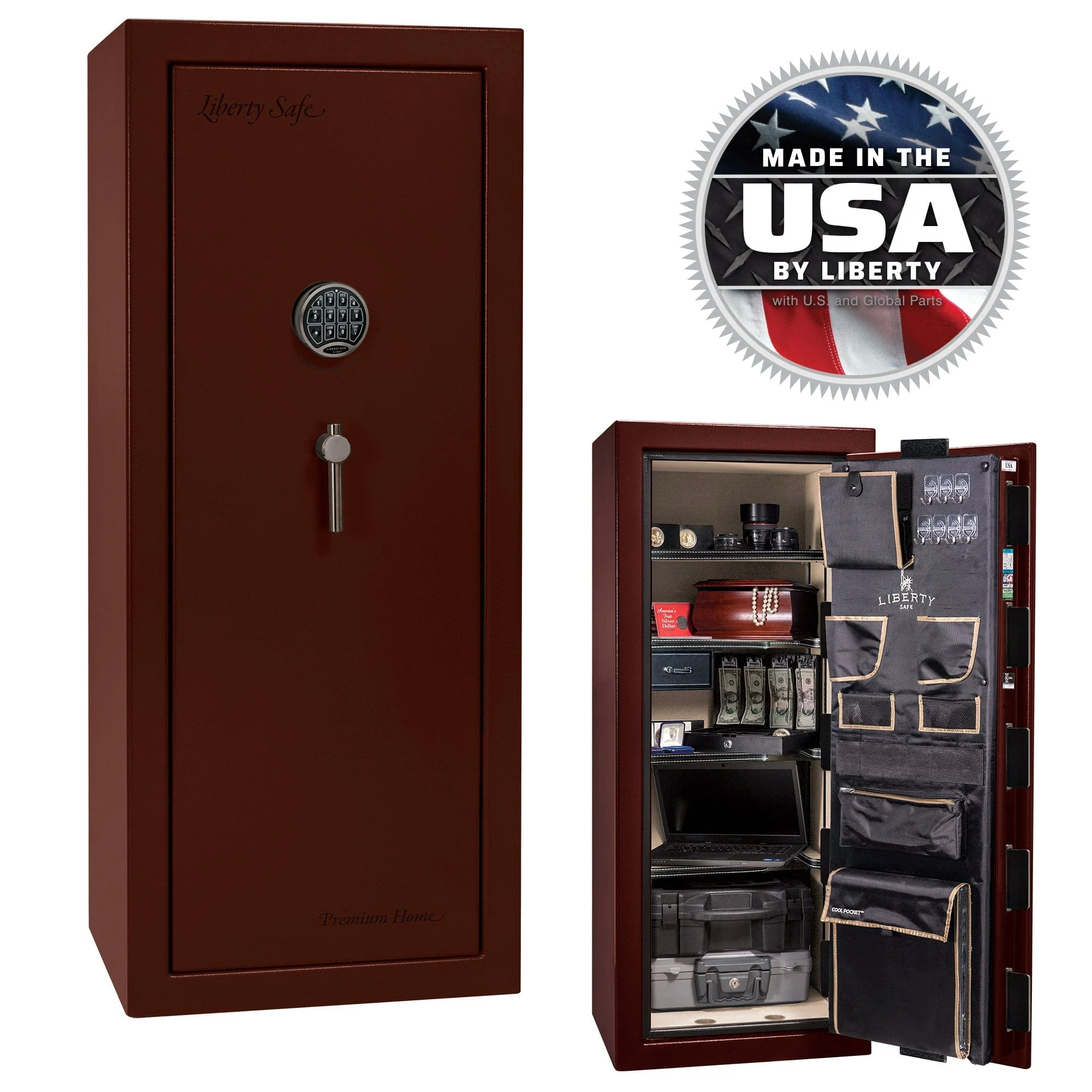 Product image 24