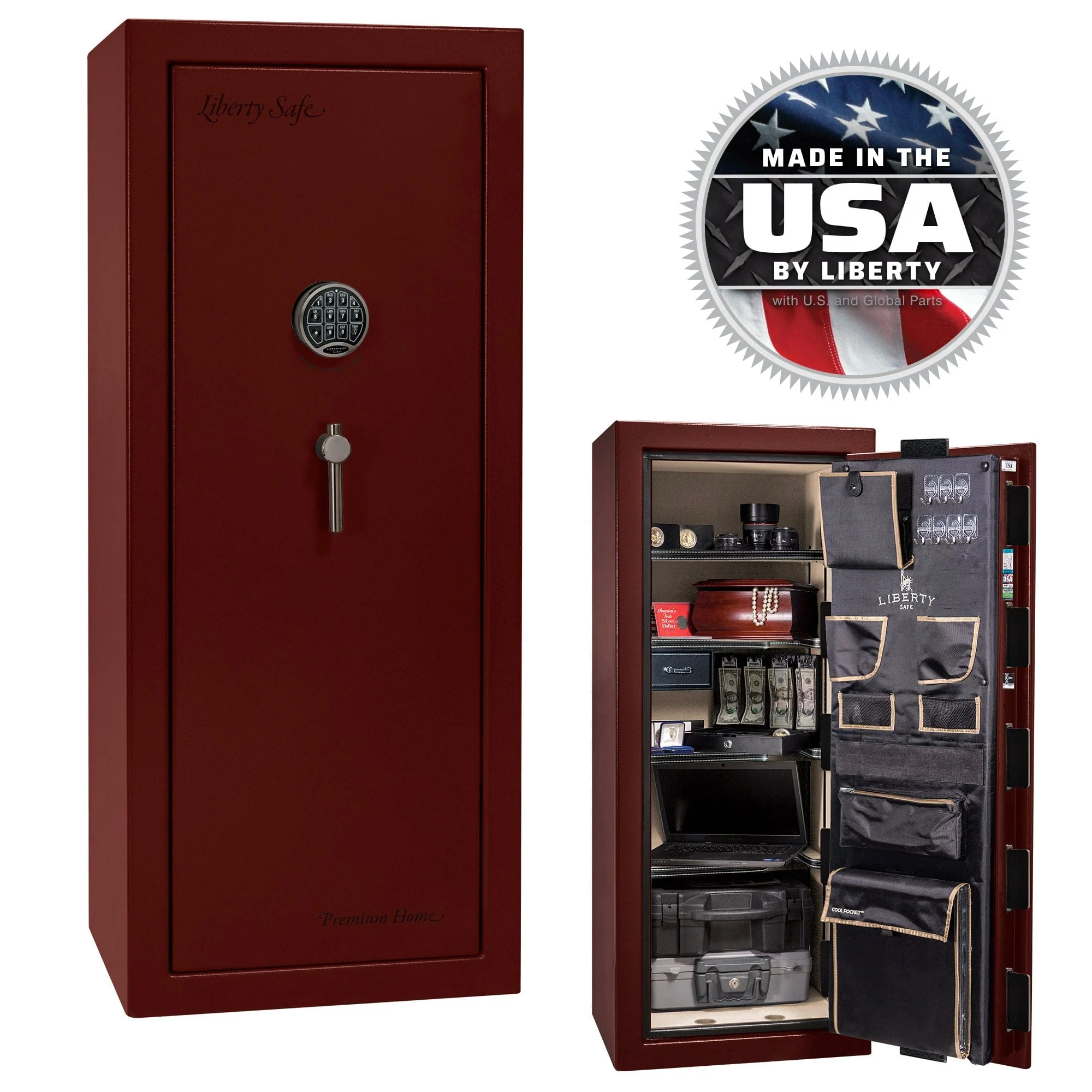 Product image 28