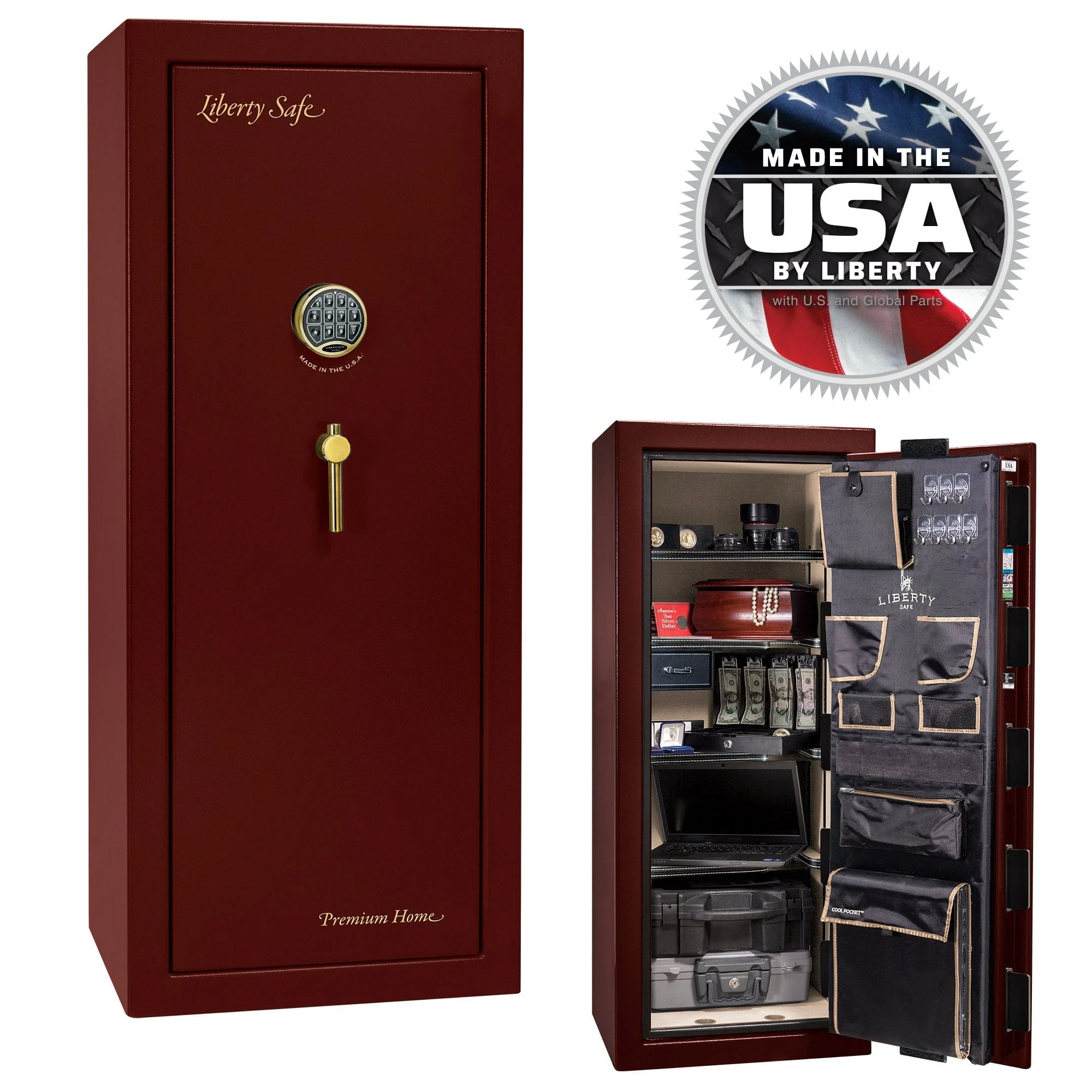 Product image 39