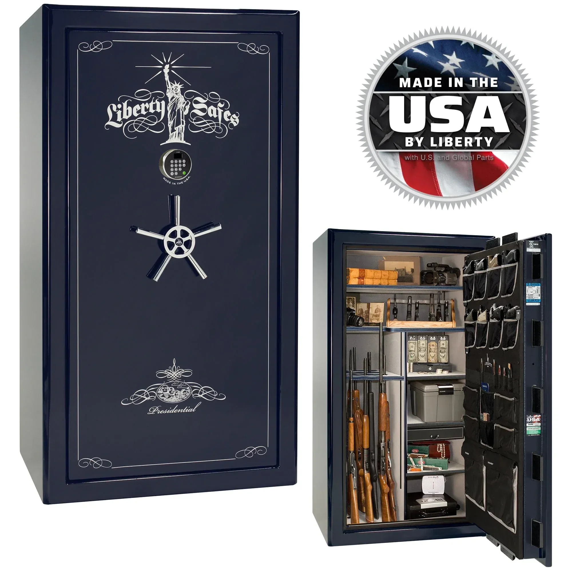 Product image 70
