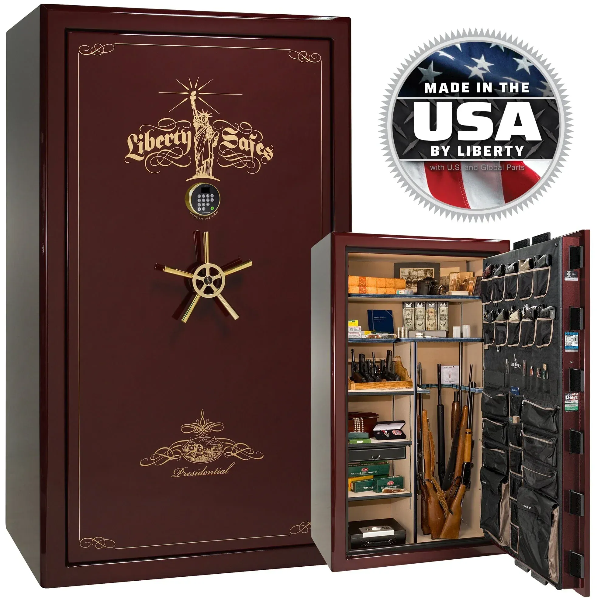 Product image 108