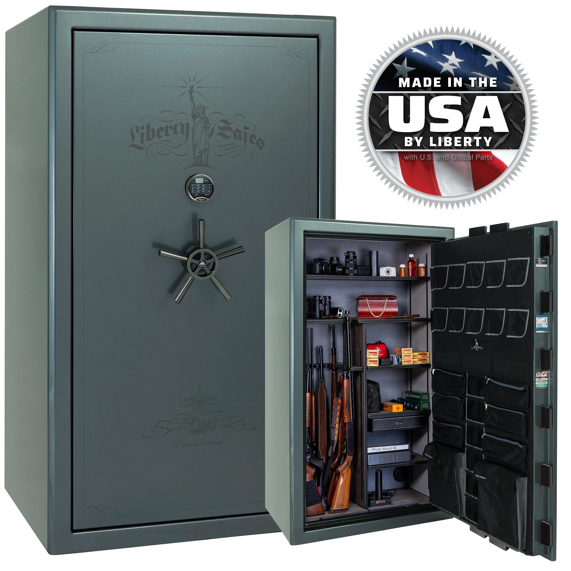 Product image 17
