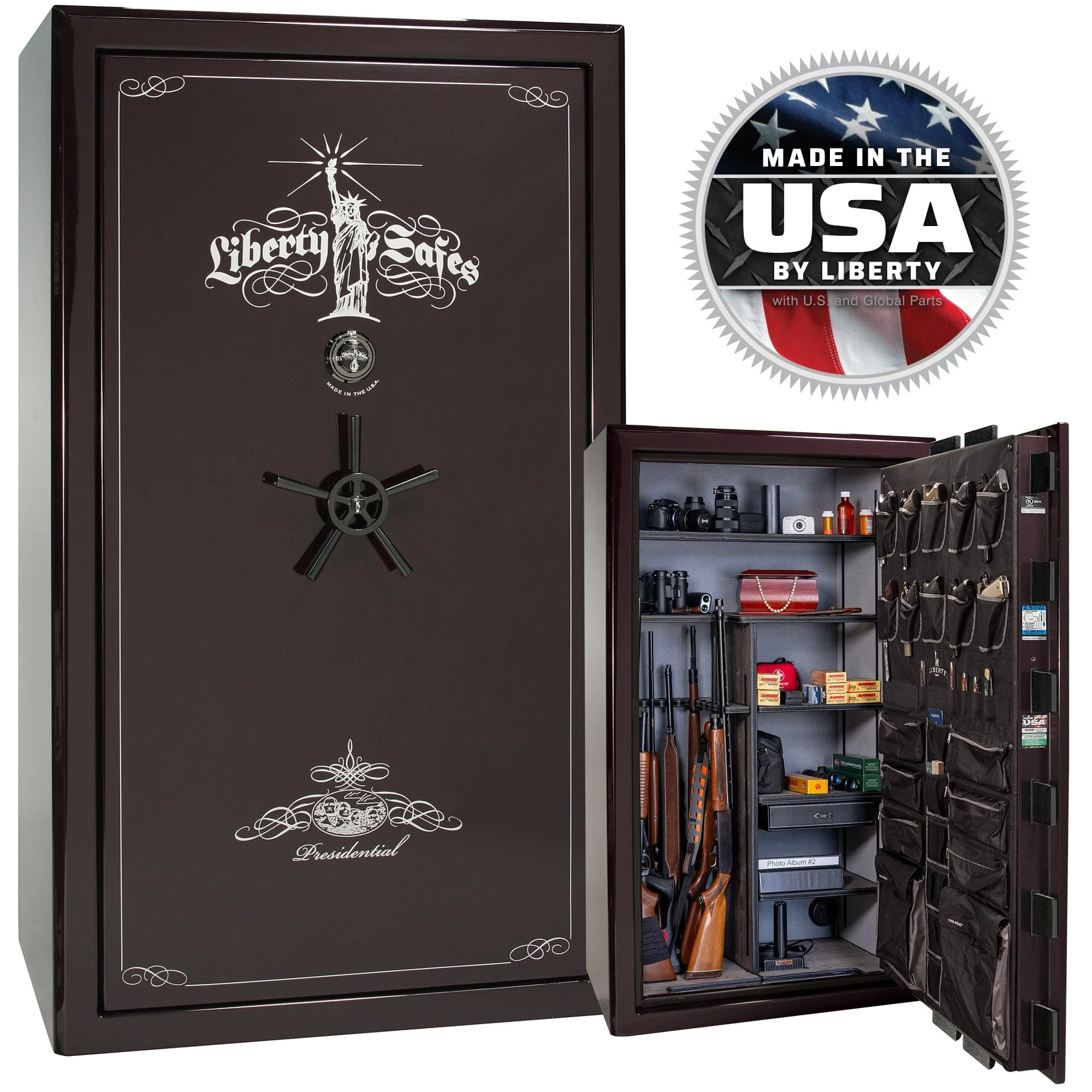 Product image 21