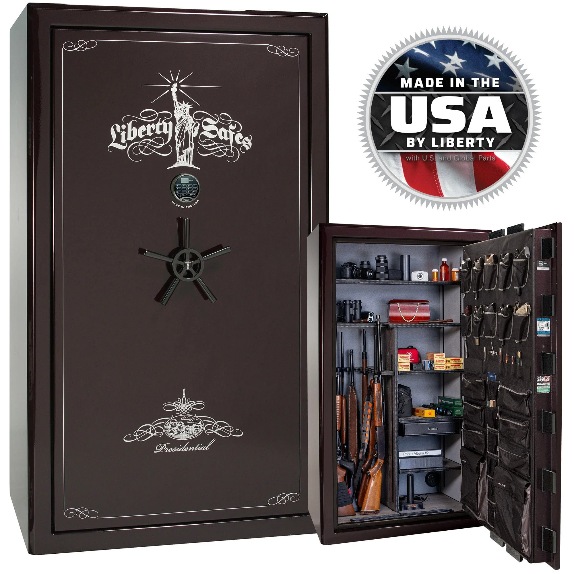 Product image 22