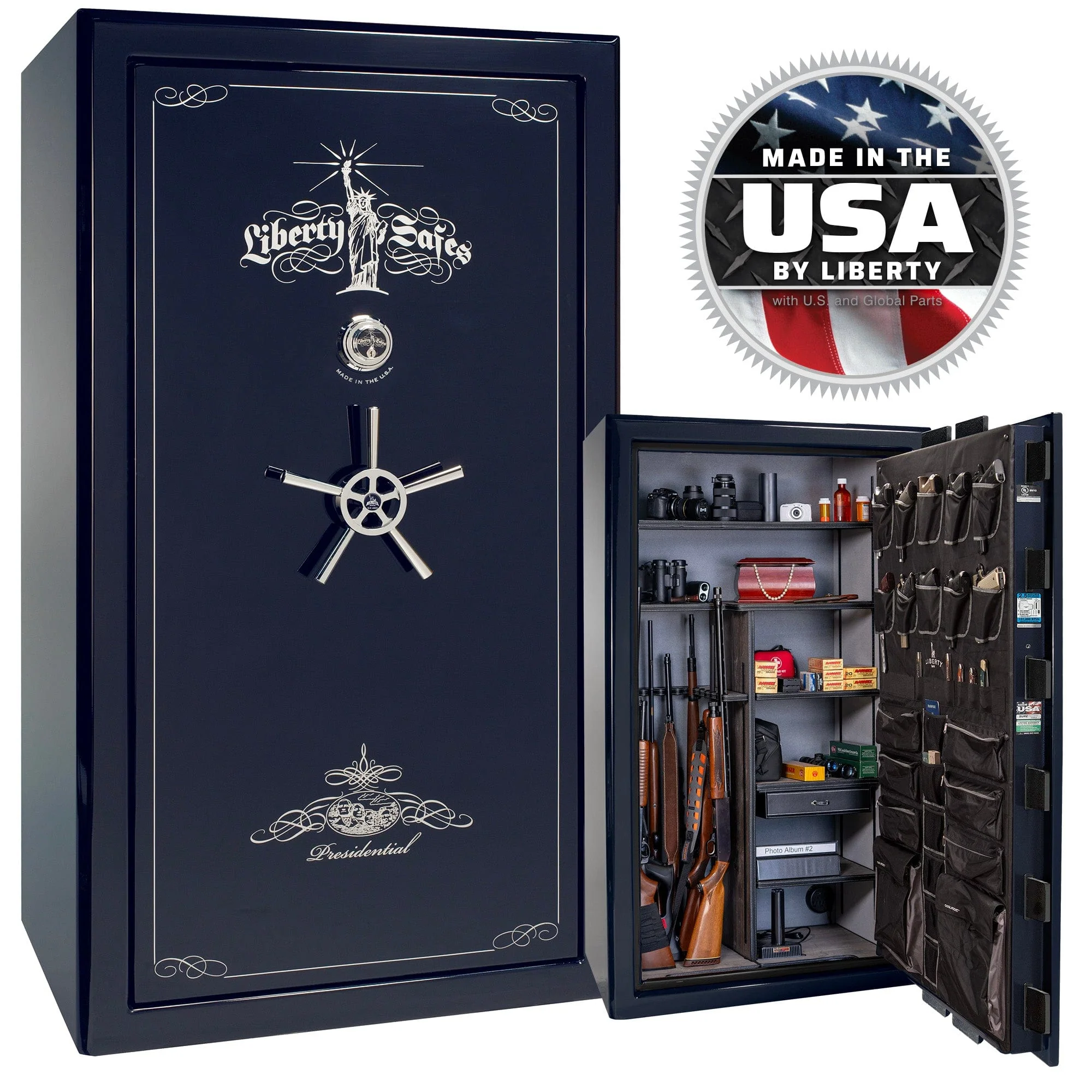Product image 25