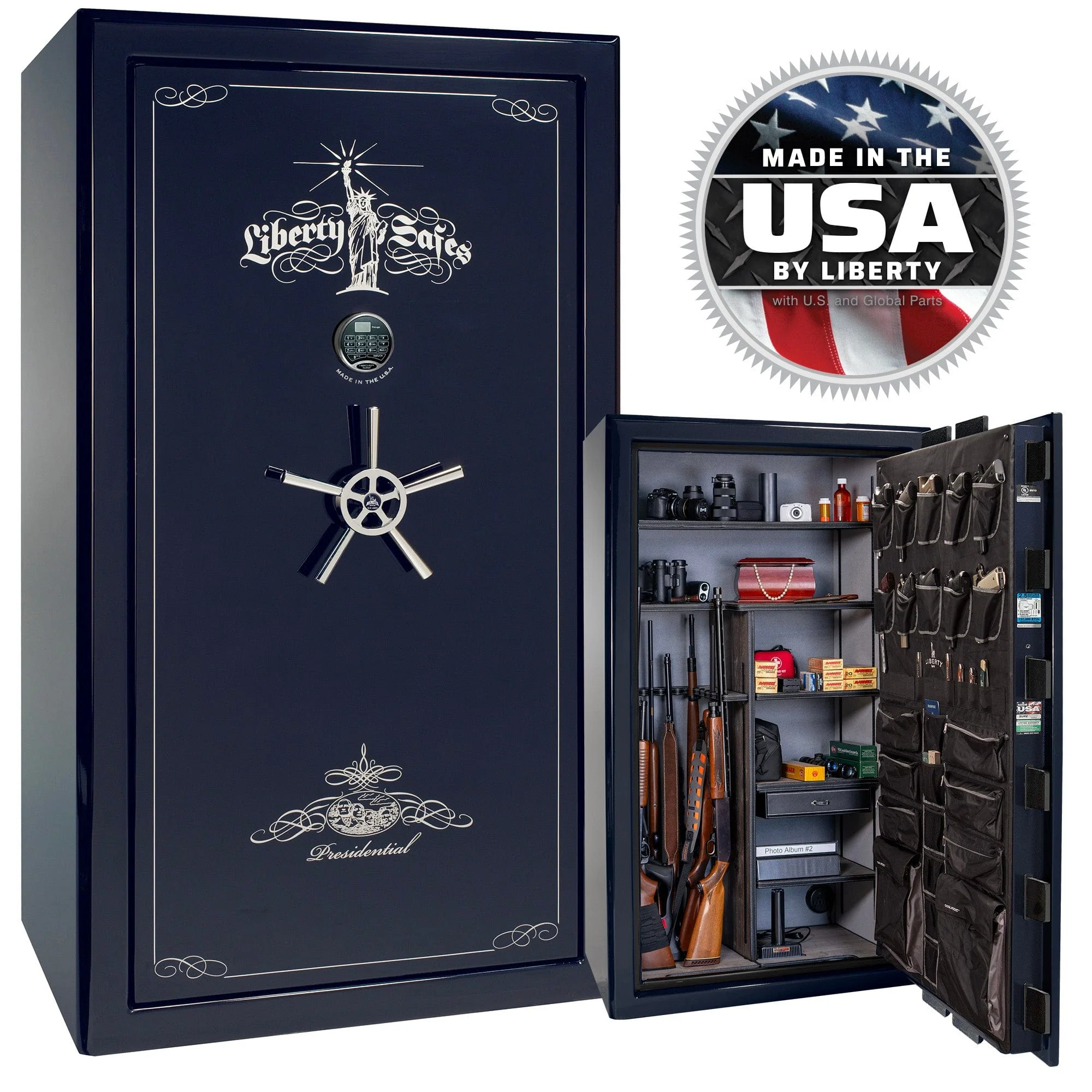 Product image 26