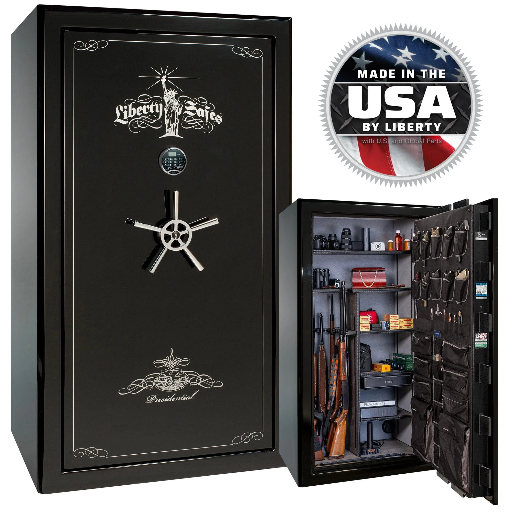 Product image 28