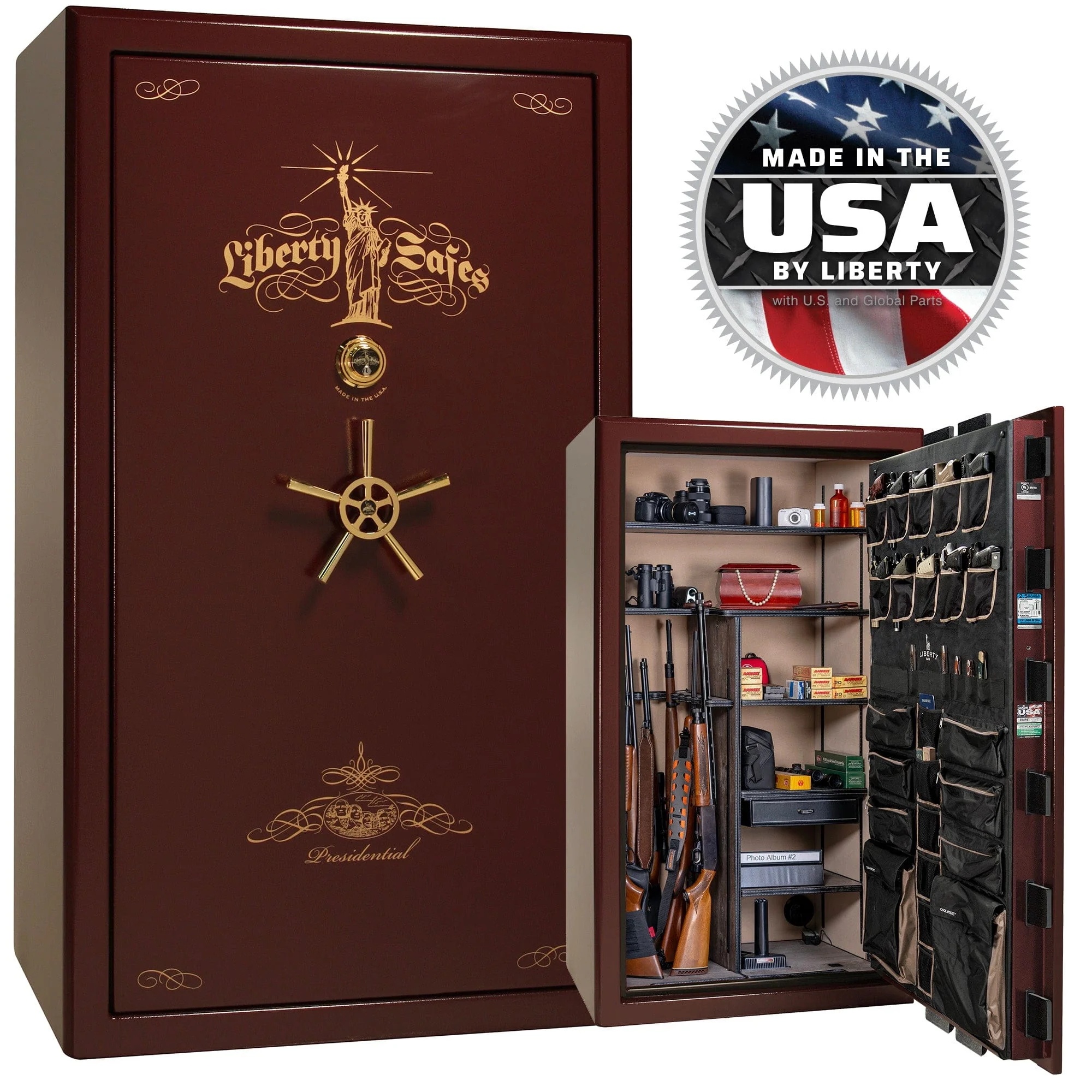 Product image 29