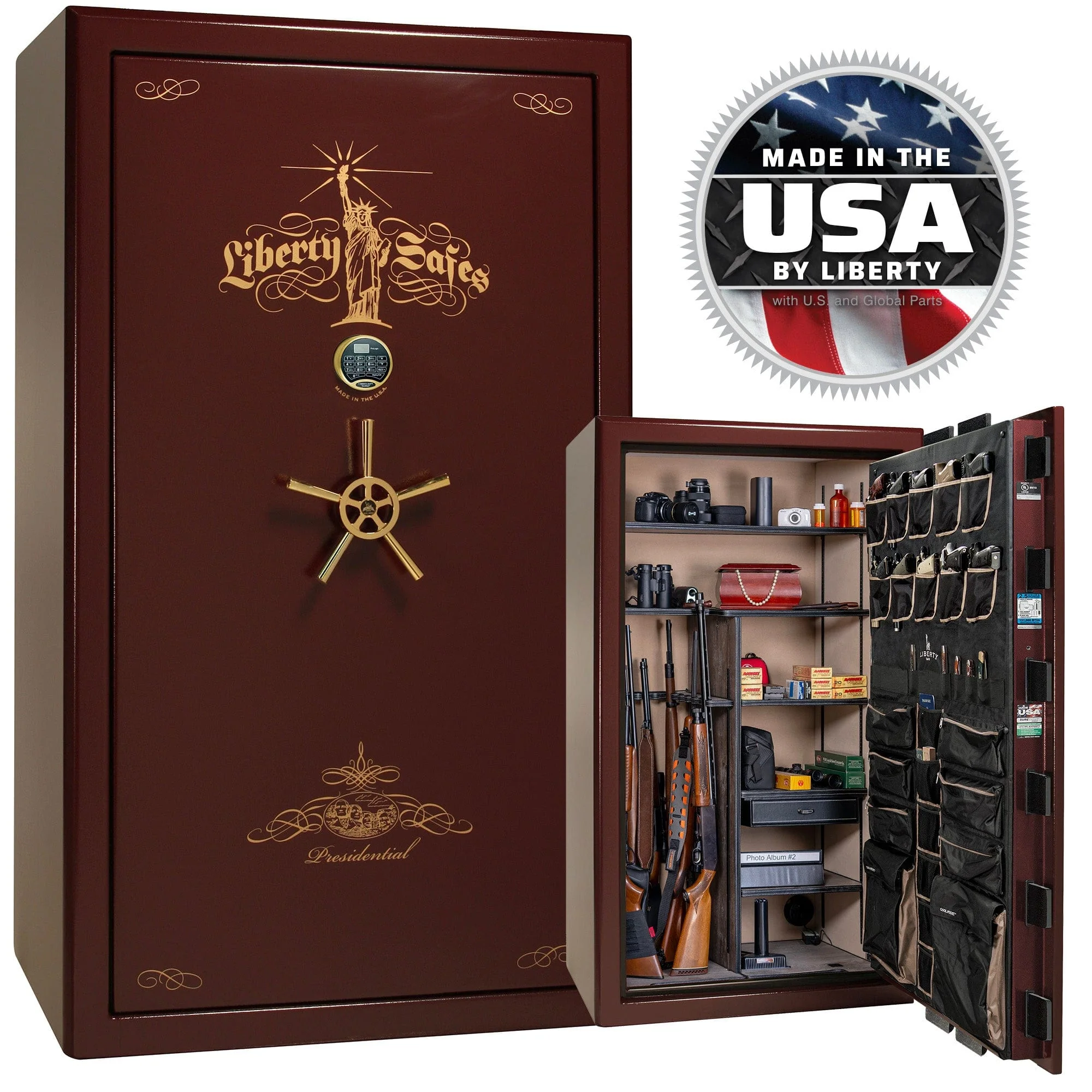Product image 30