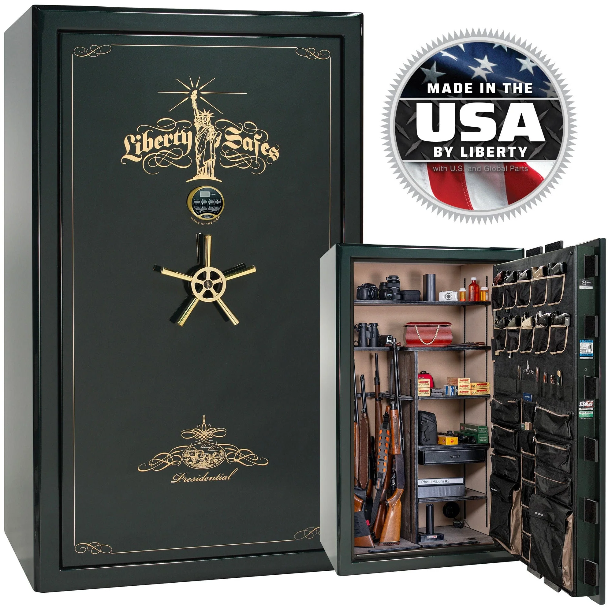 Product image 32