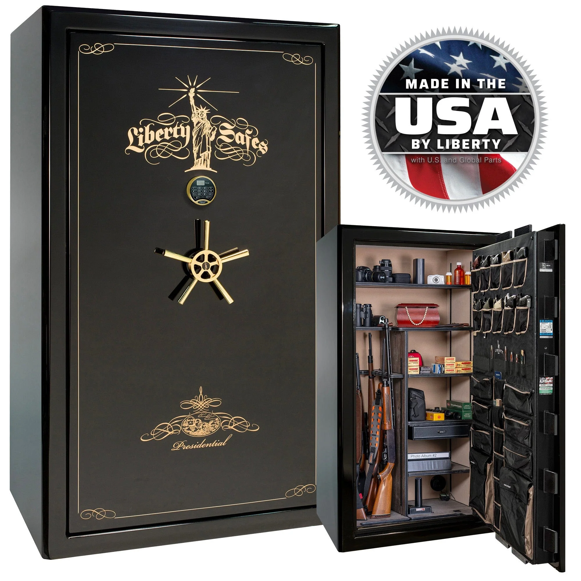 Product image 34