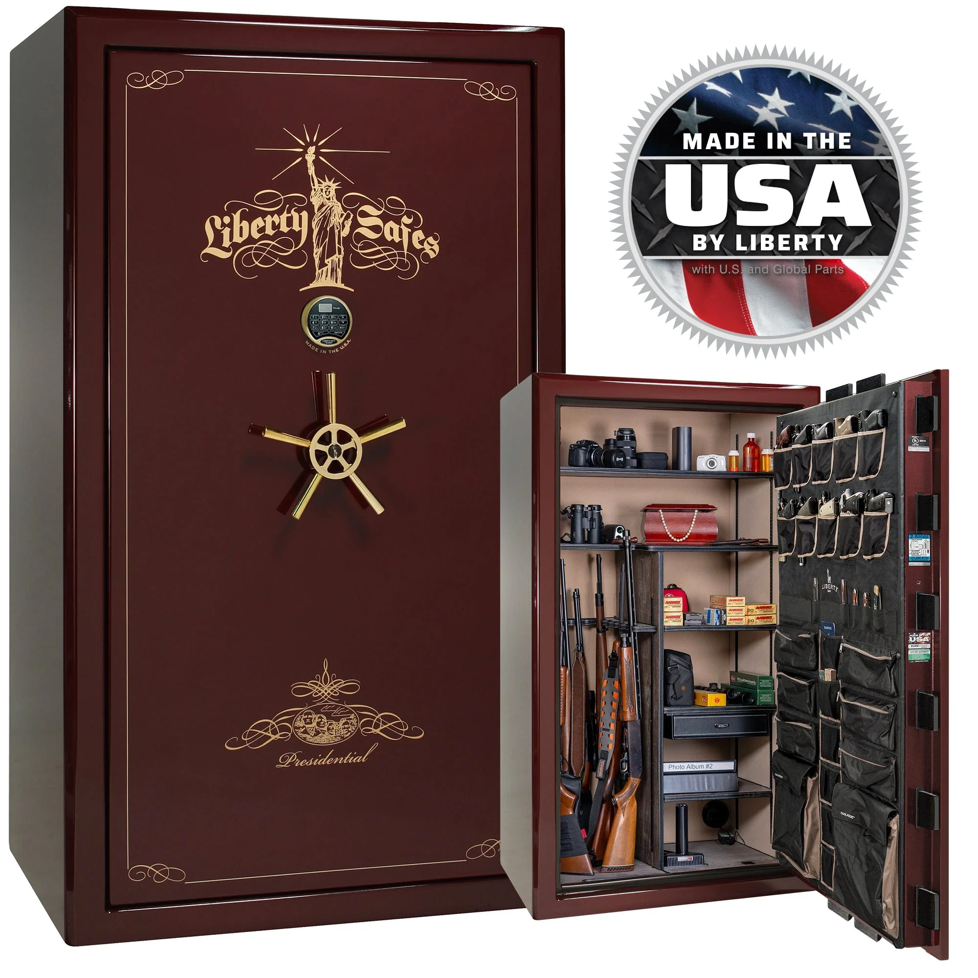 Product image 36