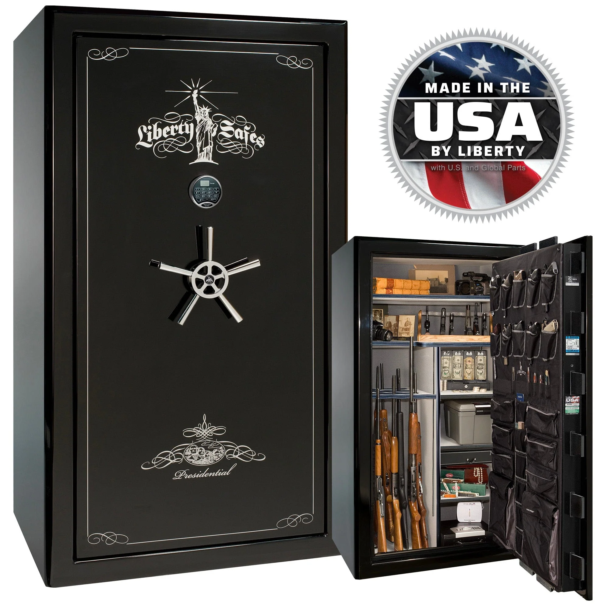 Product image 62