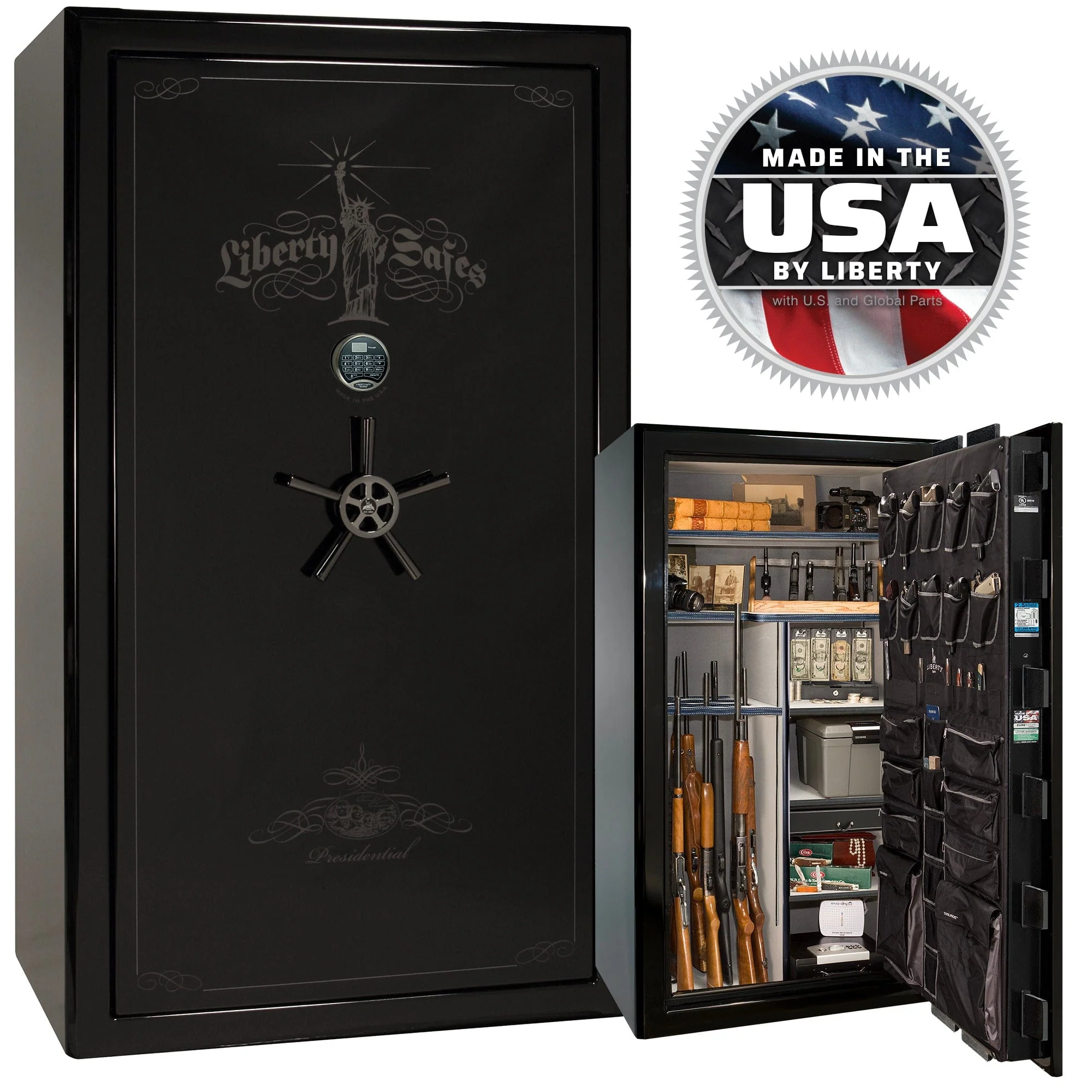 Product image 71