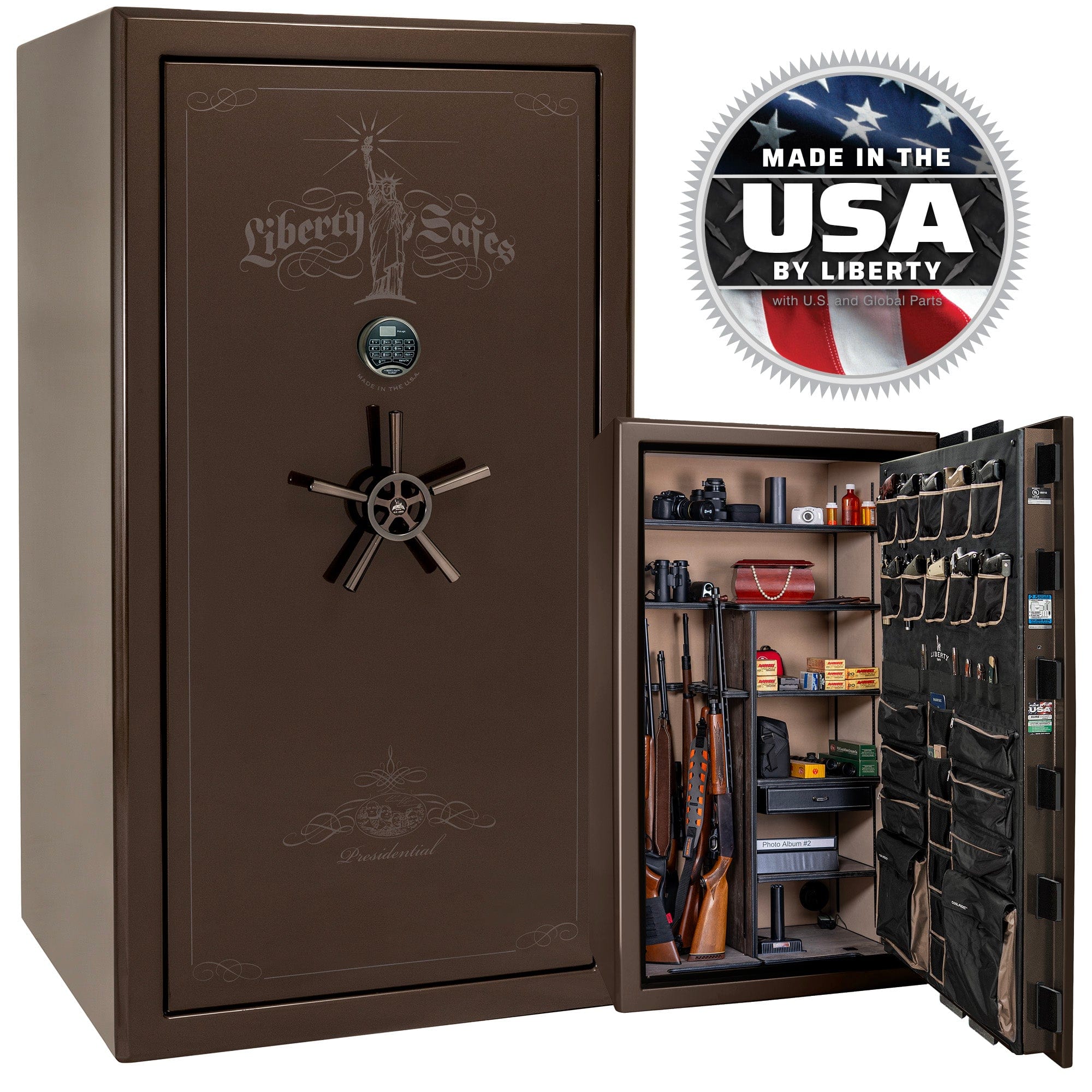 Product image 72
